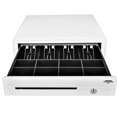 Virtuos C420D – Zboží Živě