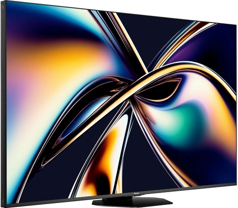 Hisense 65U8Q