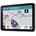 Garmin DriveCam 76