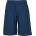 Kensis Thierry jnr 140-146