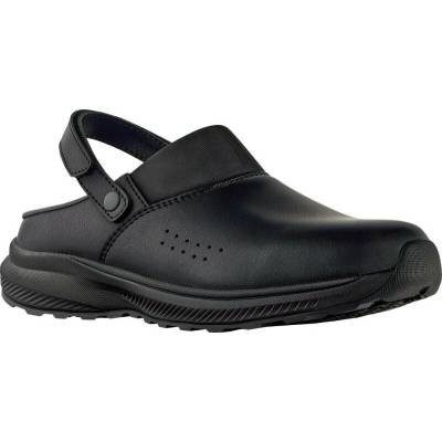 VM Footwear GRAZ 3775-OBESD