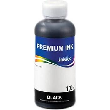 Compatible Бутилка с мастило INKTEC за Canon CLI-251Bk/251XL /551BK -IP7220 MG5420 MG6320 MX722 MX922, Черен, 100 ml (INKTEC-CAN-5051-100MB)