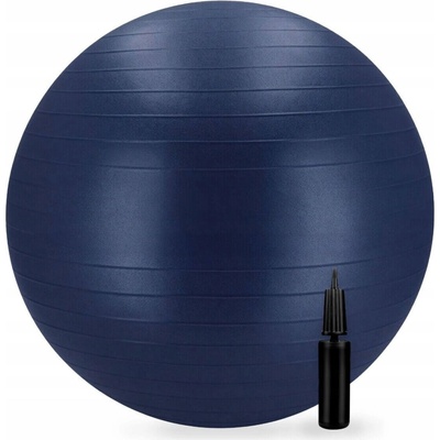 Spokey FITBALL III 75 cm