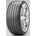 Pirelli P ZERO Sport MO (RFT) 325/35 R23 111Y