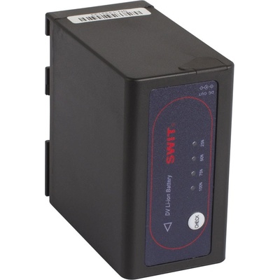 Swit S-8845