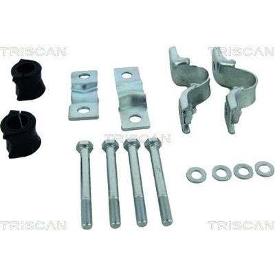 Sada stabilizátorov TRISCAN 8500 10640