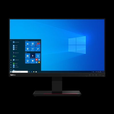 Lenovo ThinkVision T24t-20