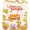 Urban Jungle