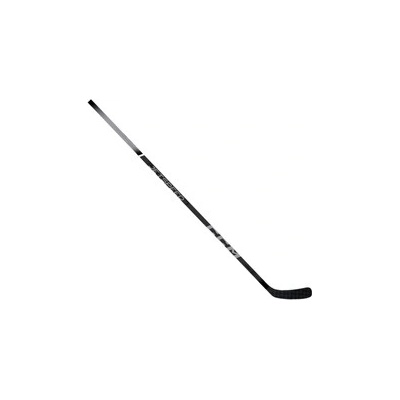 CCM JetSpeed S23 INT