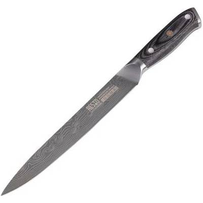 Nôž na krájanie, 20 cm, RESTO „Ogma 95341“ 4260709012209