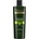 TRESemmé Professional Hydration Hemp хидратиращ шампоан 400 мл