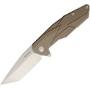 Ruike P138-W