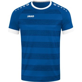 Jako Тениска Jako t Celtic Melange KA JR 4214k-410 Размер 116