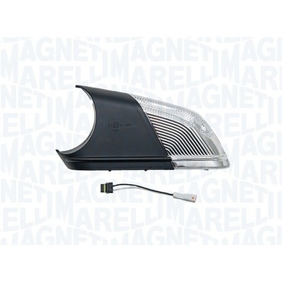MAGNETI MARELLI Blikač 351990001350
