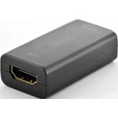 Digitus DS-55900-1