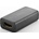 Digitus DS-55900-1