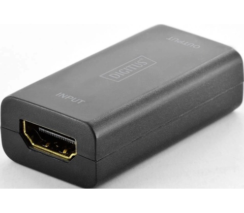 Digitus DS-55900-1