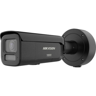 Hikvisoin 8 Mpx Bullet IP kamera DS-2CD2687G3-LIZS2UY/SL(2.8-12mm)BLK