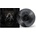 HAEMOTH - BLACK DUST LP
