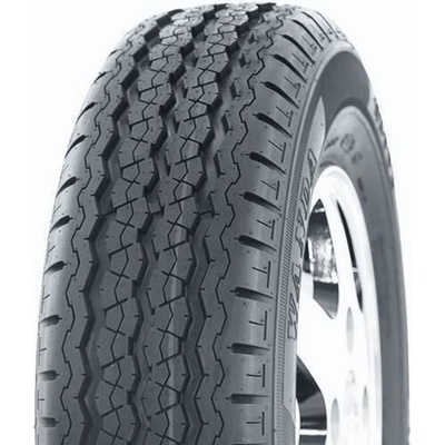 Wanda WR082 185/80 R14 104N