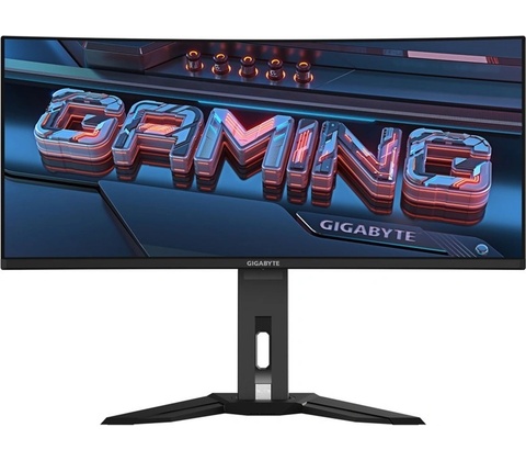 Gigabyte MO34WQC