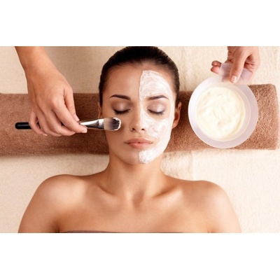 Wellness pobyt mini beauty