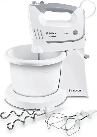 Bosch ErgoMixx MFQ36460