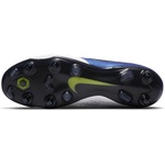 Nike Legend 8 elite sg-pro ac