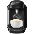 Image 1 of Bosch TAS1402 Tassimo Vivy II