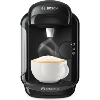 Image 1 of Bosch TAS1402 Tassimo Vivy II
