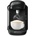 Bosch TAS1402 Tassimo Vivy II