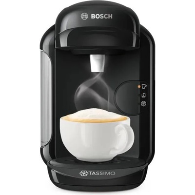Bosch TAS1402 Tassimo Vivy II