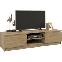 Artenat Malwa 140 cm