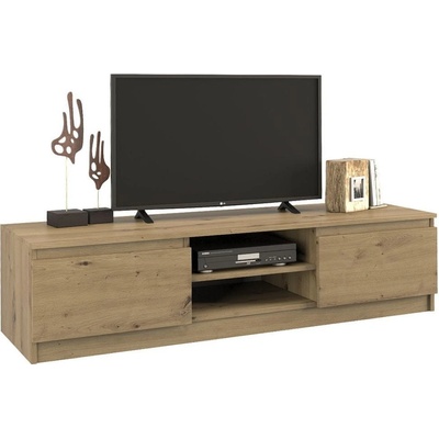 Artenat Malwa 140 cm