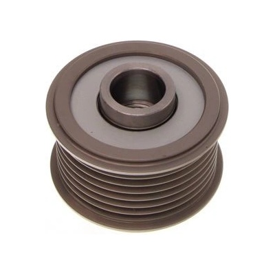 Předstihová spojka MAXGEAR 30-0324