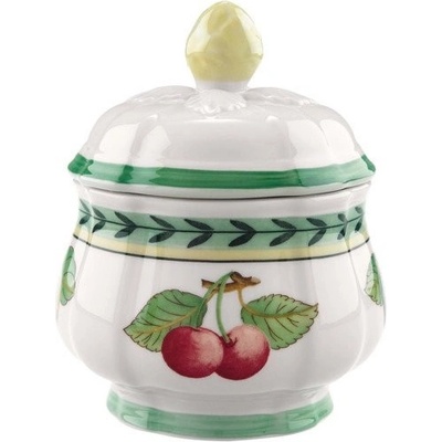 Villeroy & Boch French Garden Fleurence cukřenka 0,20l