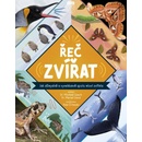 Řeč zvířat