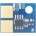 Compatible Ресет чип, 3к. e321 (le321-chip)