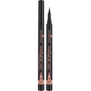 Essence Eyeliner Pen Extra Long-Lasting Očná linka 010 Blackest Black 1,1 ml