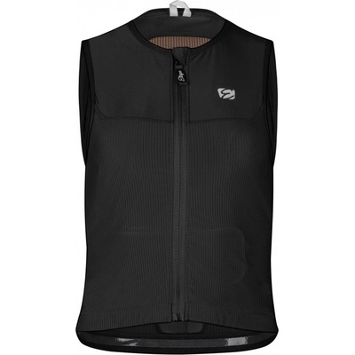 Etape PURE PRO 2.0 W