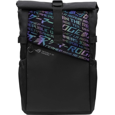 ASUS ROG BP4701 17 (90XB06S0-BBP020)