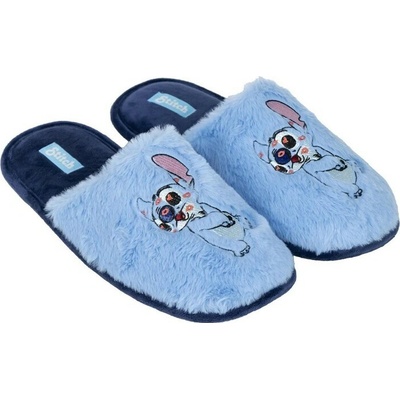 Papuče Lilo & Stitch Stitch