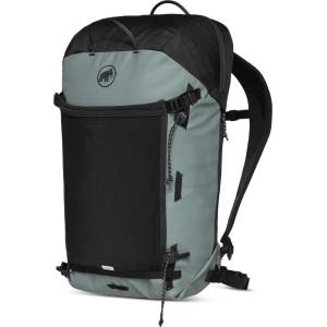 MAMMUT Дневна раница Mammut Alto 18 Daypack - Strata - размер One Size (504-0346-0411)