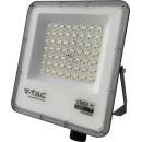 V-TAC 240716