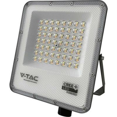 V-TAC 240716
