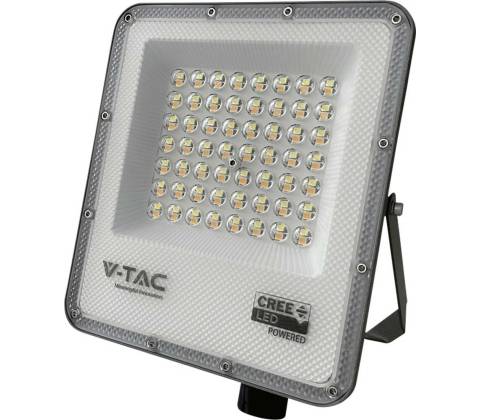 V-TAC 240716