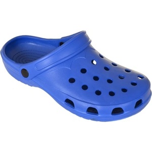 Vodo Чехъл сандал - сини (PU7884 - Royal blue-25807)