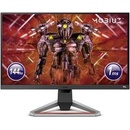 BenQ EX2710