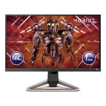 BenQ EX2710