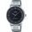 Casio MTP-VT04D-1E